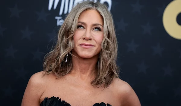 Jennifer Aniston: Πώς στα 55 της παραμένει fit χωρίς να στερείται τίποτα - ο κανόνας που ακολουθεί αυστηρά