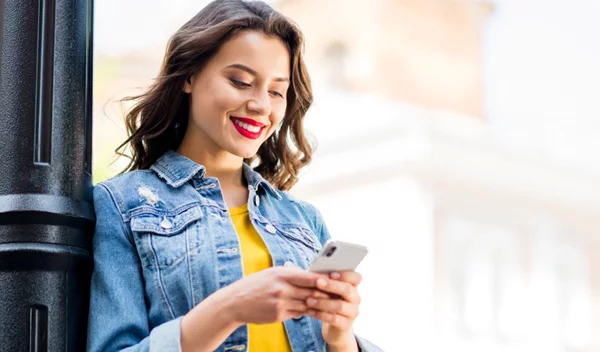 Social media detox: Το "αντέχεις" για μία εβδομάδα;