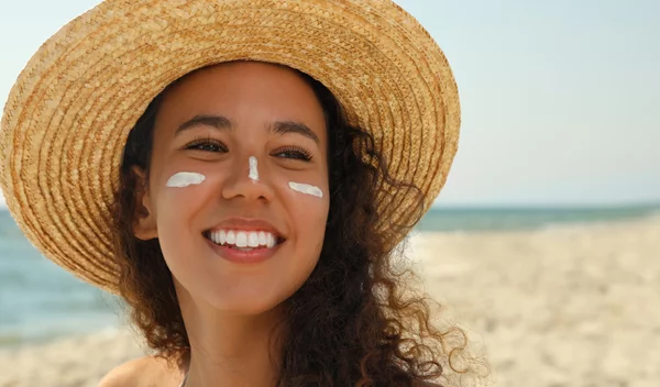 Τα must have για το πιο πλήρες νεσεσέρ του καλοκαιριού