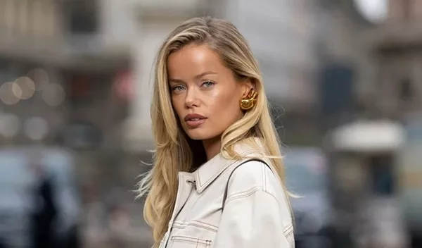 Τα 5 πιο chic κουρέματα που υιοθετούν τώρα οι Σκανδιναβές