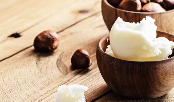 Όλα όσα χρειάζεται να ξέρεις για το βούτυρο καριτέ