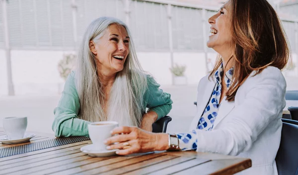 Αυτό είναι το πιο ασυνήθιστο μυστικό μακροζωίας