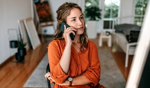 7 πράγματα που έχει θεωρηθεί πως προκαλούν καρκίνο και οι επιστημονικές απαντήσεις