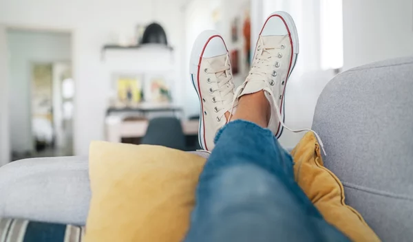 Αυτές οι 3 κινήσεις γεμίζουν το σπίτι σου βακτήρια - Πώς να τις σταματήσεις!