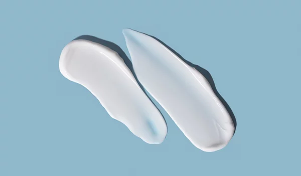 Οι κρέμες κατά της κυτταρίτιδας που έχουν (δικαίως) φανατικό κοινό