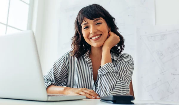 8 μυστικά από γυναίκες που φαίνεται ότι δεν κουράζονται ποτέ!