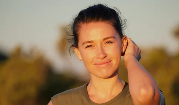 Απλό τεστ αποκαλύπτει κίνδυνο Parkinson έως και 9 χρόνια νωρίτερα