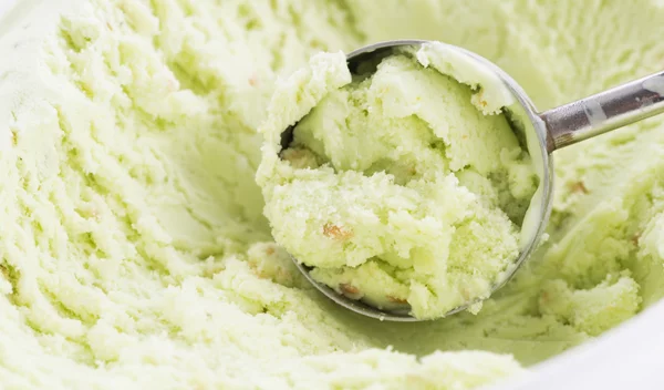 Συνταγή για παγωτό σταφύλι με μόλις 2 υλικά - 'Ετοιμο σε χρόνο dt