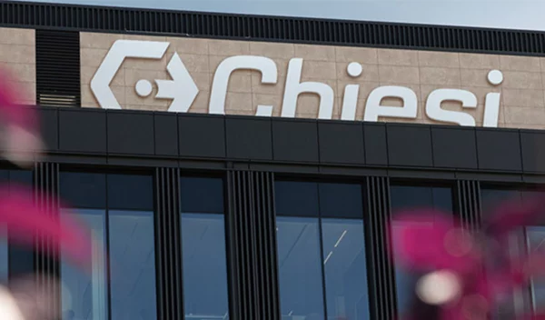 Η Chiesi μεταμορφώνει την εταιρική της κουλτούρα δημιουργώντας μία νέα οπτική ταυτότητα για τους ασθενείς