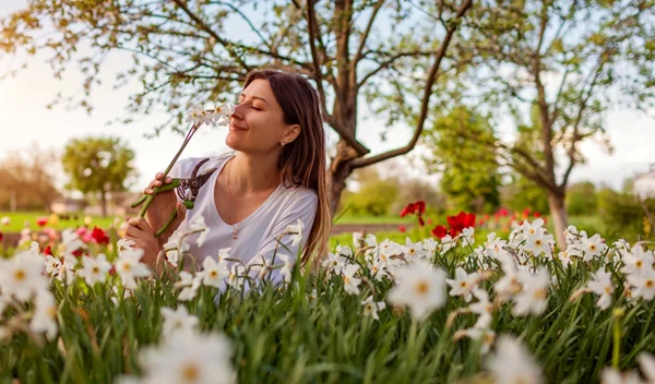 4 μυστικά μακροζωίας: Πώς να ζήσεις 5 χρόνια περισσότερο σύμφωνα με μελέτη