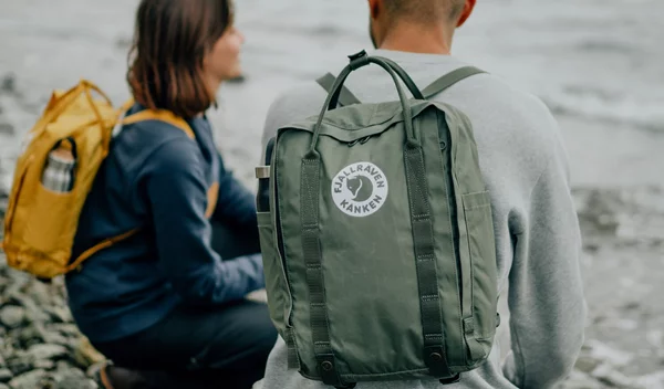 Xmas Gift Guide: O μοναδικός οδηγός χειμερινών δώρων που θα χρειαστείς φέτος τις γιορτές