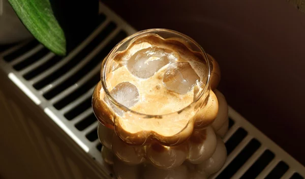 Σύνδρομο ευερέθιστου εντέρου: Βοηθάει ο καφές;