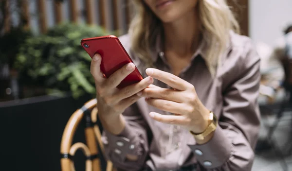 Πώς θα κάνεις decluttering στην ψηφιακή ζωή σου;