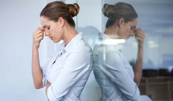 Μόνο 1 στους 10 Έλληνες δηλώνει ευτυχισμένος από τη ζωή του