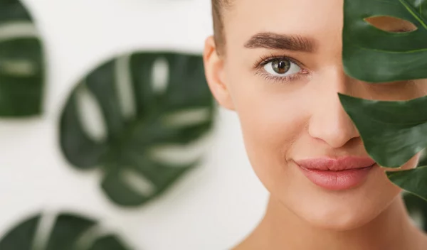 6 συμβουλές για υγιές δέρμα από τον ειδικό