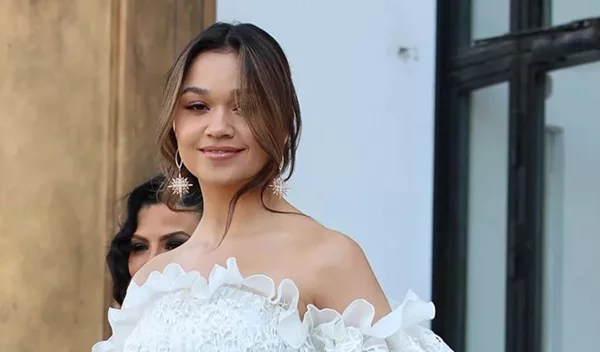 Το συστατικό που χρειάζεται ένα άρωμα για να μυρίζεις πάντοτε φρεσκάδα