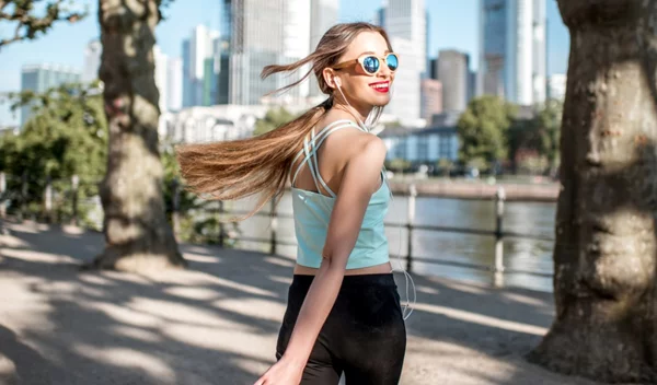 Μήπως η ζέστη του καλοκαιριού σου προκαλεί υπόταση;