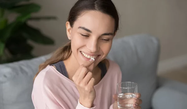 Ελλείψεις φαρμάκων: Τι είναι τα γενόσημα φάρμακα και πόσο ασφαλή είναι