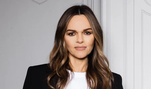 Μαρία Χατζηστεφανή | "Αν ξέρεις τι θέλεις να κάνεις, μπορείς να επιτύχεις παντού!"