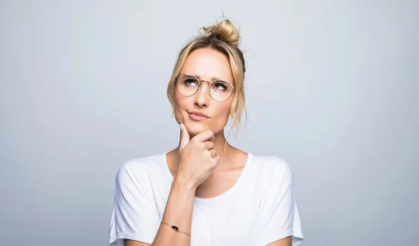 Ένας πραγματικά ευχάριστος τρόπος για να ενισχύσεις τον αυτοσεβασμό σου