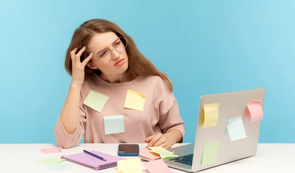 Μνήμη + COVID-19: Πώς μπορεί να συνδέεται η λοίμωξη με ένα από τα ισχυρότερα όπλα μας;