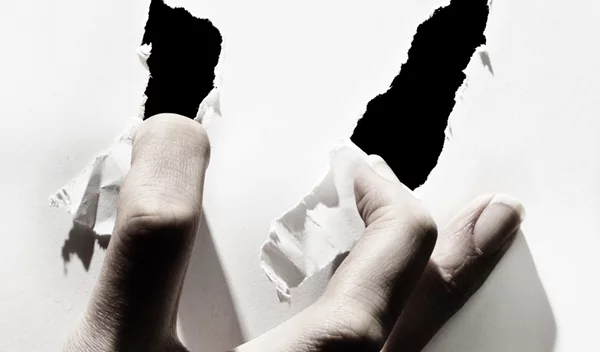 Ο ψυχοπαθής έχει αυτό το χαρακτηριστικό | Νέα μελέτη