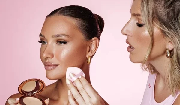 5 νέα λανσαρίσματα από την Emmanouela Cosmetics που "ορκίζονται" οι beauty addicts για τέλεια μακιγιάζ