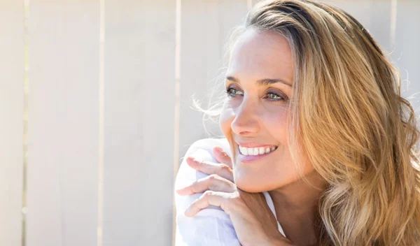 Ένας πολύ καλός λόγος να διατηρείς υγιές το βάρος σου (spoiler: προλαμβάνεις έναν σημαντικό καρκίνο)