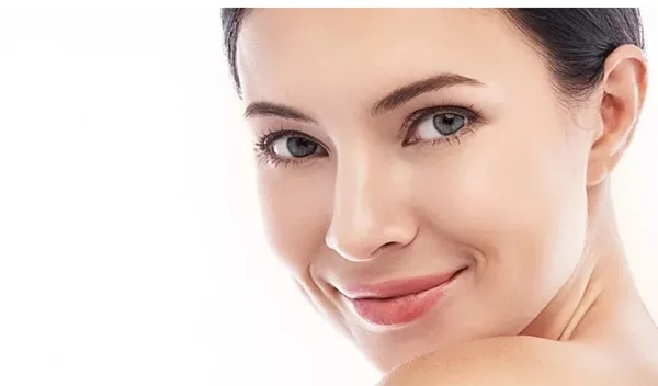 Healthy Skin: Πώς να ενδυναμώσεις τον επιδερμικό σου φραγμό