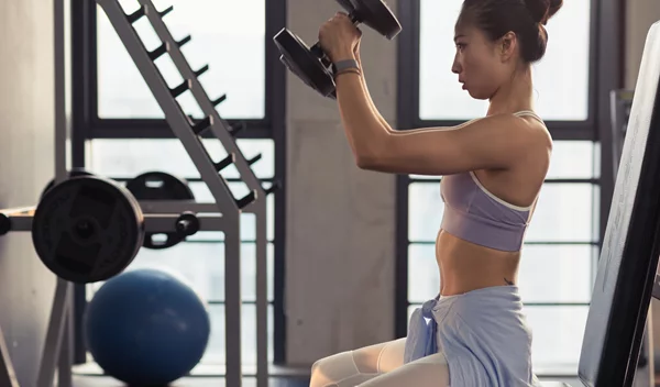 10 συμβουλές για άσκηση χωρίς τραυματισμούς