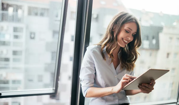 Η λέξη που χρησιμοποιούν περισσότερο οι επιτυχημένοι σύμφωνα με τον Warren Buffett