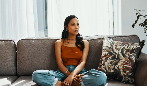 ​​​​​​​Social Freezing: Η κατάψυξη ωαρίων δεν είναι ανάγκη, είναι επιλογή