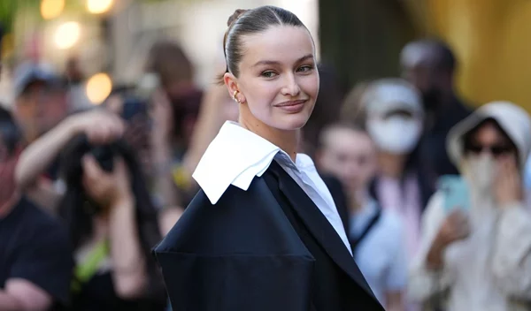 Οι 7 διαχρονικές συνήθειες ομορφιάς που σε κάνουν να δείχνεις νεότερη