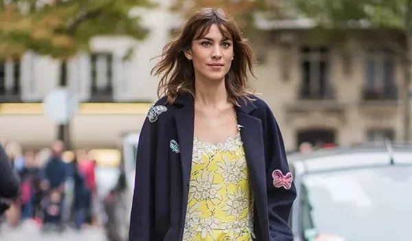 5 beauty συνήθειες που σε βοηθούν να μπεις ξανά σε πρόγραμμα μετά τις διακοπές