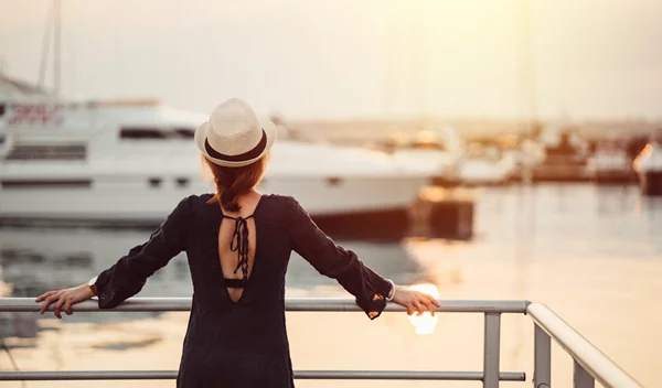 Πώς θα αντιμετωπίσεις τη ναυτία εναλλακτικά;