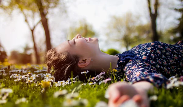 Τα ζώδια σήμερα 07/4: Ημερήσιες προβλέψεις για κάθε ζώδιο