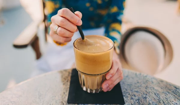 Ανατροπή! Ο καφές είναι σύμμαχος ενυδάτωσης;