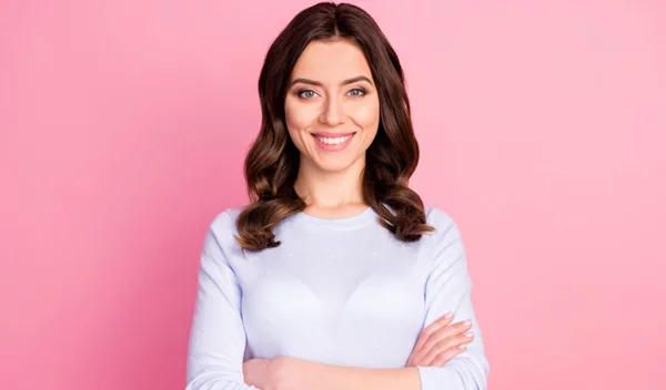 Μια καλή συνήθεια που "κρατά μακριά" τον καρκίνο του μαστού και ταιριάζει σε όλες μας