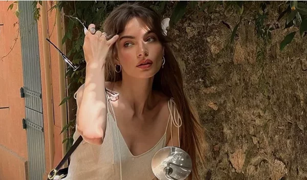 4 κουρέματα που κάθε Παριζιάνα θα ζητούσε από τον κομμωτή της