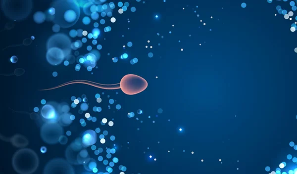 Επηρεάζουν τα αδρανοποιημένα εμβόλια για τον SARS-CoV-2 την ποιότητα του σπέρματος; Έρευνα απαντά