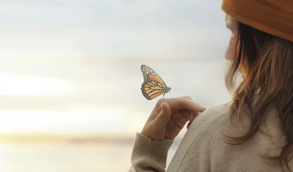 Οι 7 ιδιότητες των ευσυνείδητων, σύμφωνα με την επιστήμη