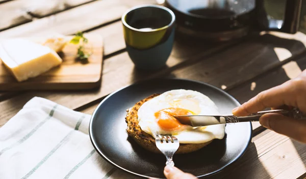 Τρως την πρωτεΐνη που πρέπει για να χάσεις βάρος; Και εύκολα σνακ πρωτεΐνης!