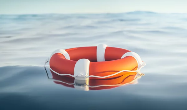 Παγκόσμια Ημέρα Πρόληψης Πνιγμών: Πώς να προστατεύσεις την οικογένειά σου