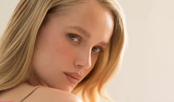 3 τρόποι να προλάβεις τις ρυτίδες για τους οποίους δεν μιλάει κανείς