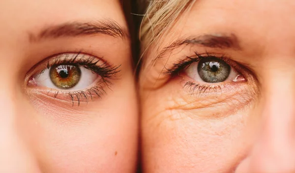 Ωφελεί τη μακροζωία - Η βιταμίνη που επιβραδύνει τη γήρανση σύμφωνα με νέα έρευνα