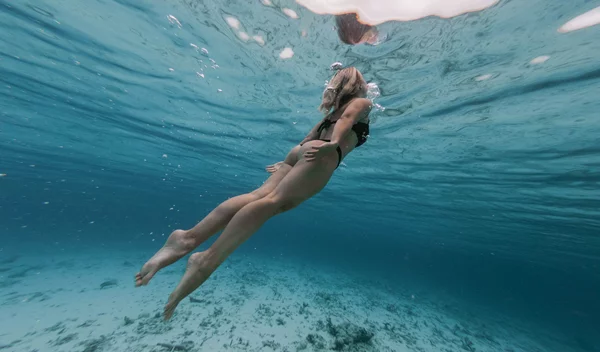 Τα 5 καλύτερα σπορ για να χάσεις βάρος, σύμφωνα με το Harvard