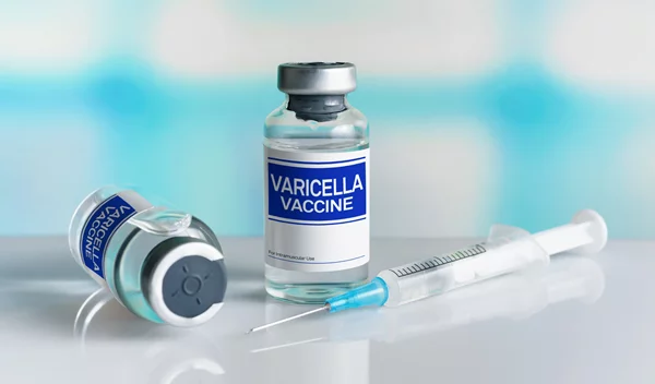 Έρπης Ζωστήρας: Τα δύο εμβόλια που βάζουν τέλος στην επώδυνη νόσο