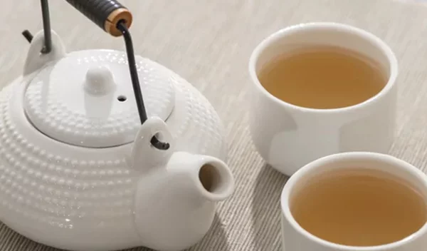 Αστρολογικά tips για να κυλήσει (καλύτερα) η εβδομάδα για το κάθε ζώδιο