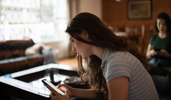 Το κόλπο να εξαφανίσεις την καμπούρα - κάντο 1' τη μέρα