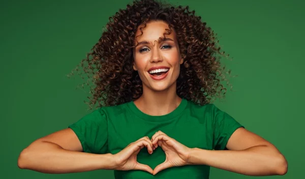 Τεστ κοπώσεως: Που γίνεται, τι να φοράω, τι να περιμένω